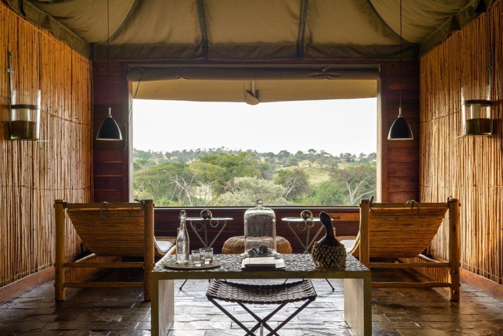 FOUR SEASONS GOLDEN TRIANGLE, THAILAND FOUR SEASONS GOLDEN TRIANGLE, THAILAND