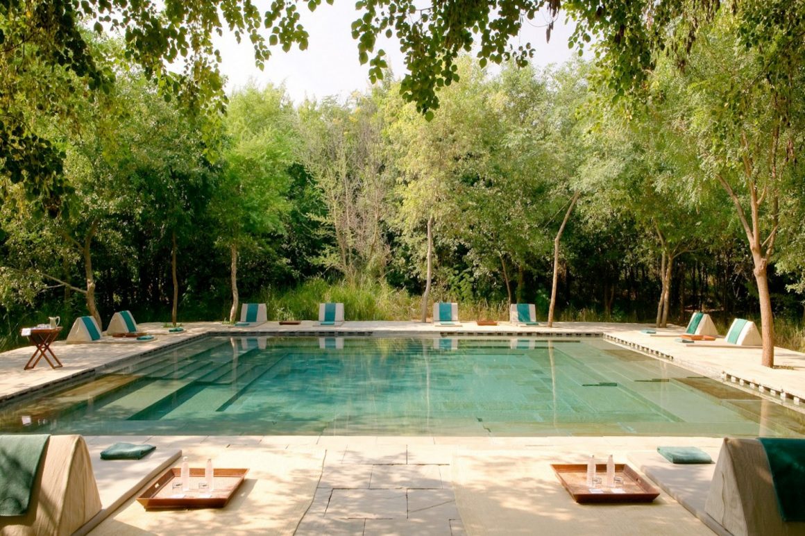 AMAN-I-KHAS, INDIA AMAN-I-KHAS, INDIA