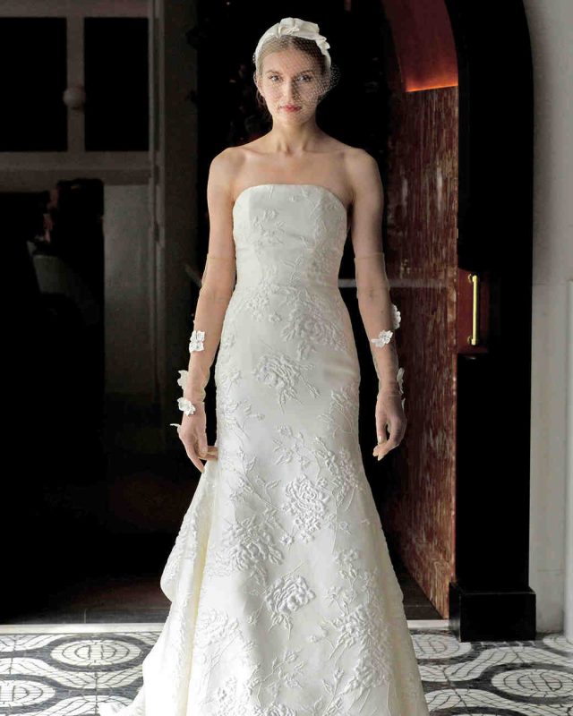 vestidos de novia Lela Rose Bridal 2018 08