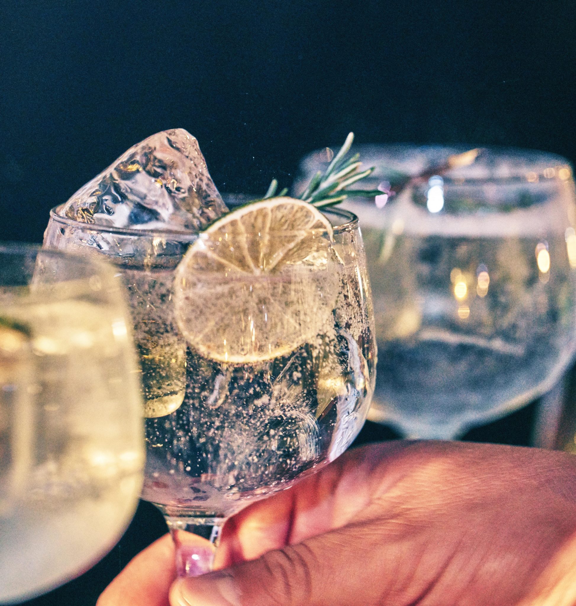 Las bodas en México