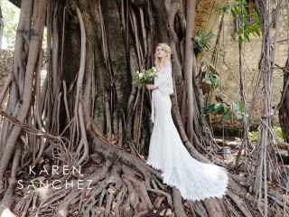 AN Atelier Nupcial