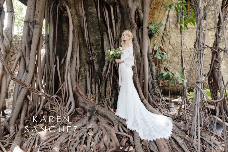 AN Atelier Nupcial