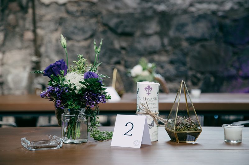 TWB The Wedding Board