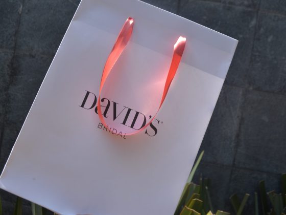 David’s Bridal