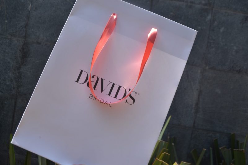 David’s Bridal