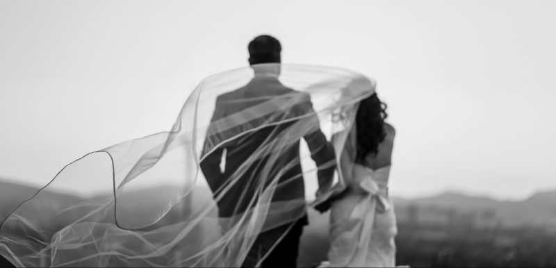 fotógrafo para tu boda