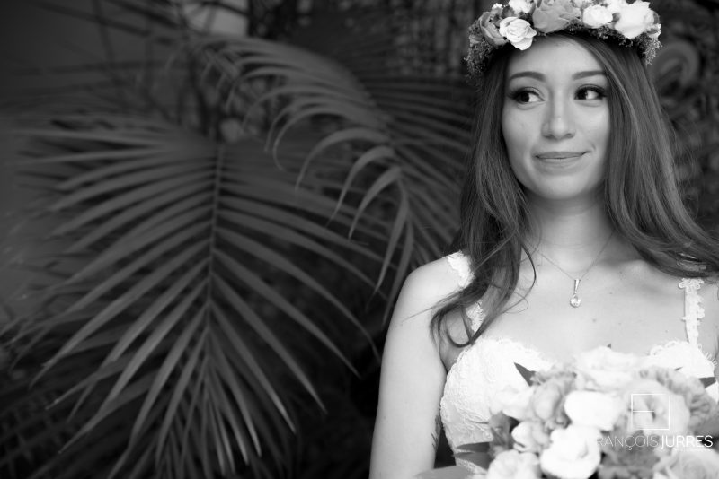 Bridezilla