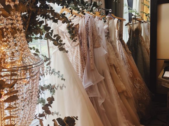 MexicoBridalFashion