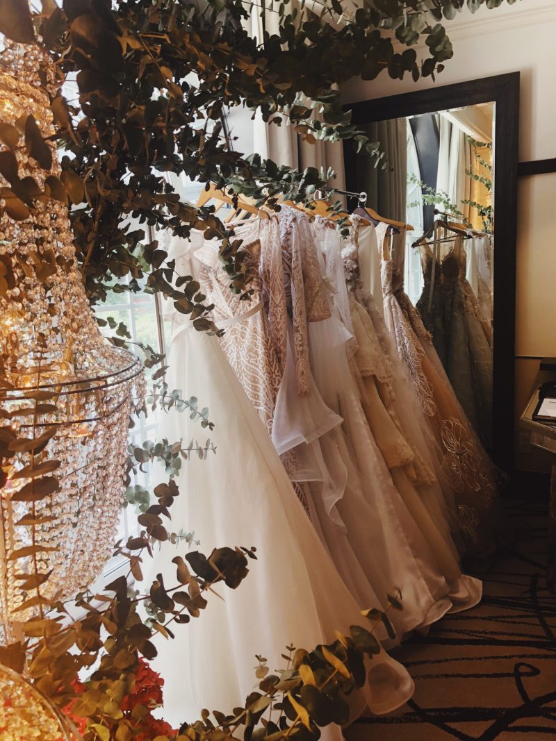 MexicoBridalFashion