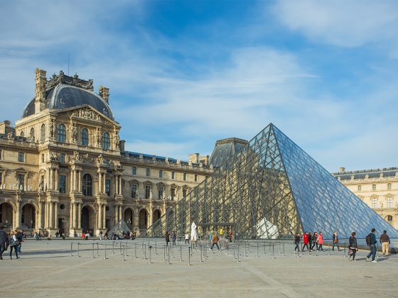 PARÍS