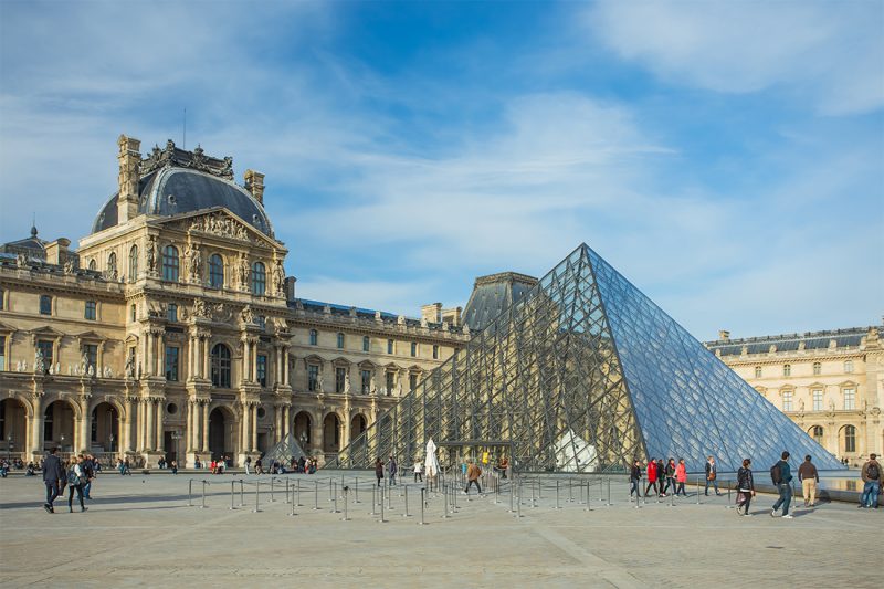 PARÍS