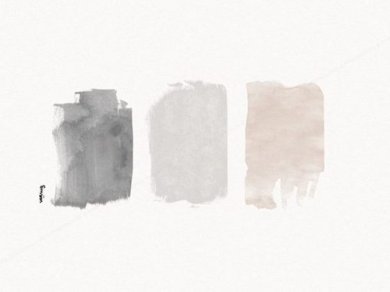 colores de tu boda