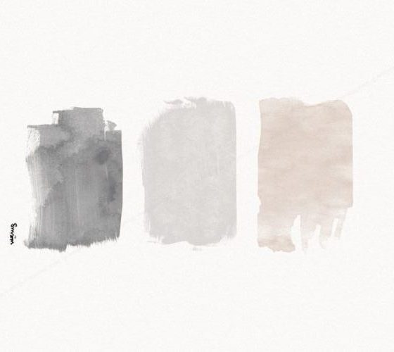 colores de tu boda