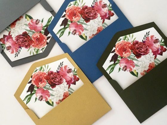 invitaciones