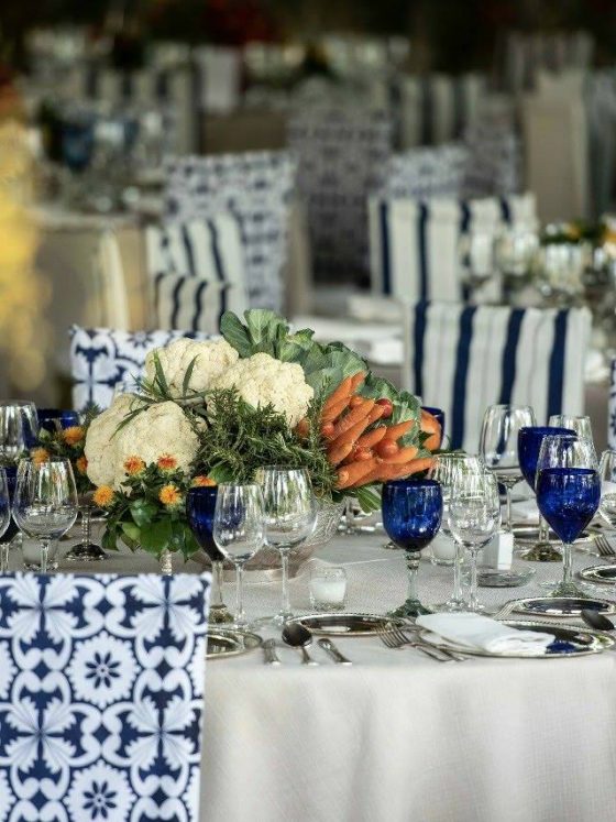 Wedding Planner