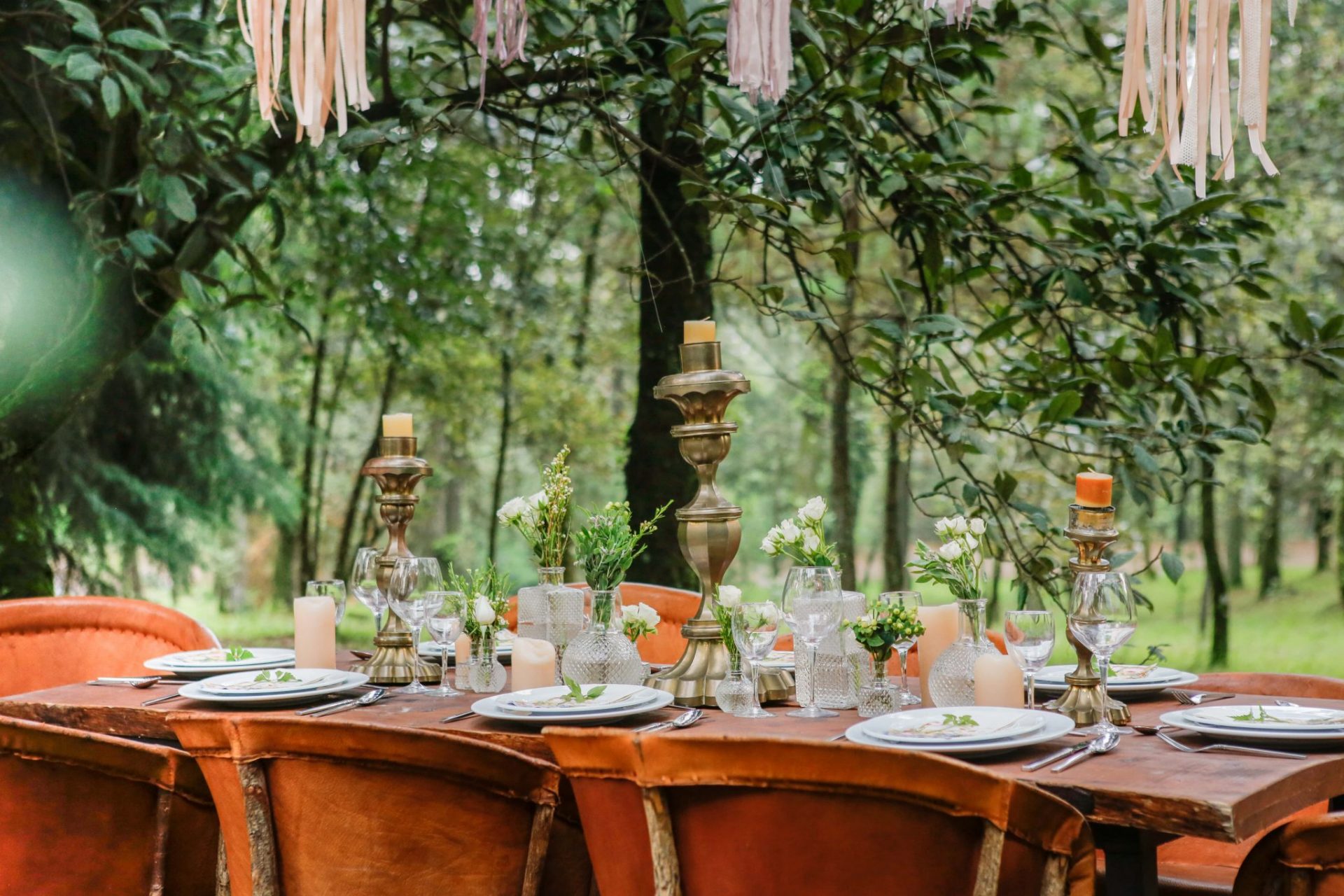 Wedding Planner