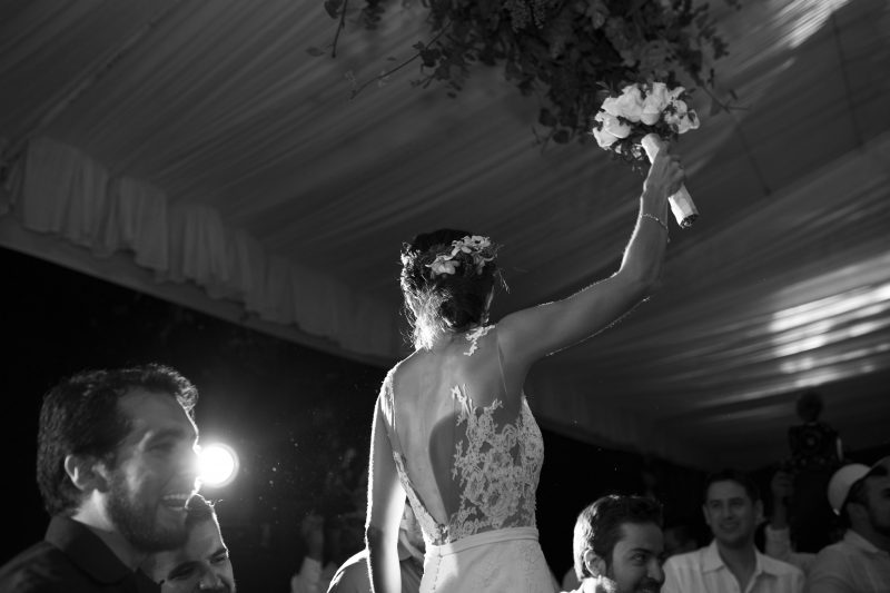bodas
