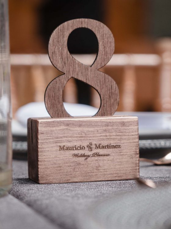 boda
