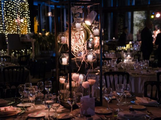 Wedding and Budget