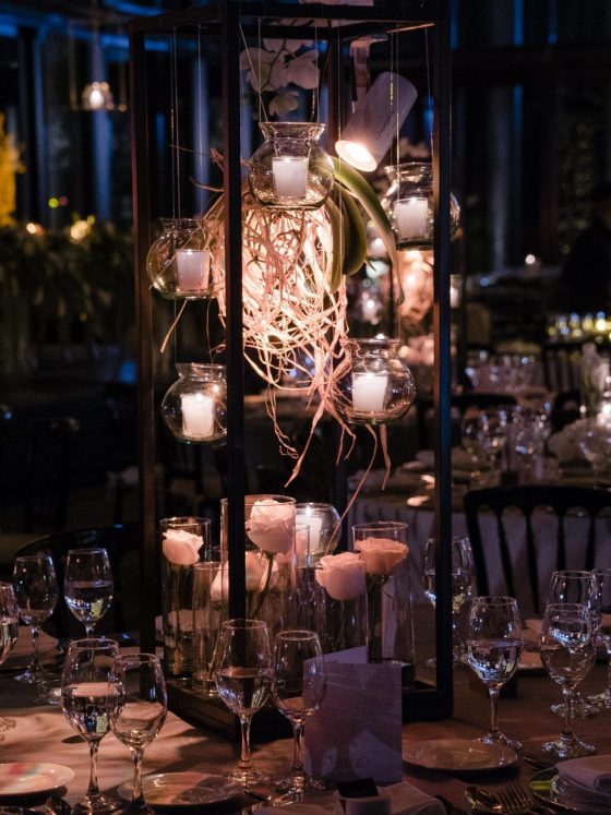 Wedding and Budget