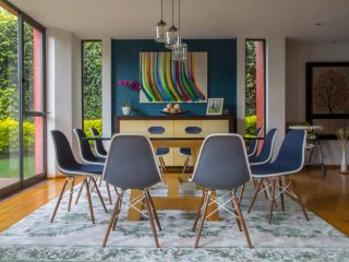 Interiorismo