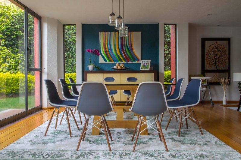 Interiorismo