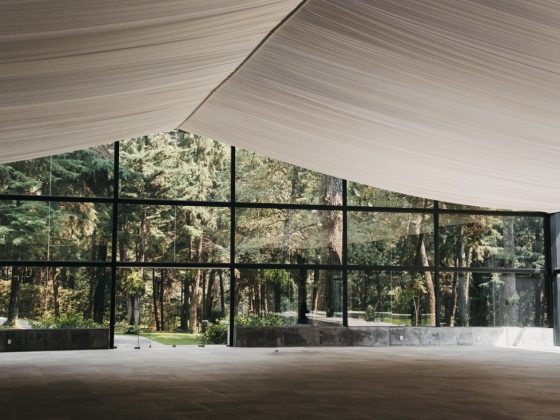 bodas mexico