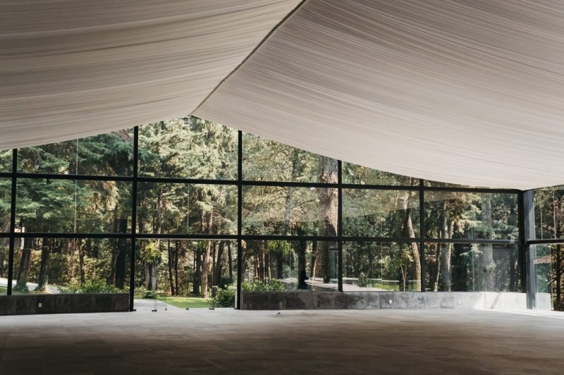 bodas mexico