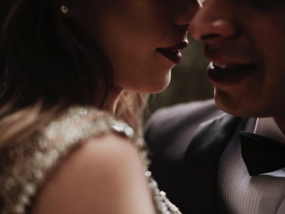 fotógrafos boda