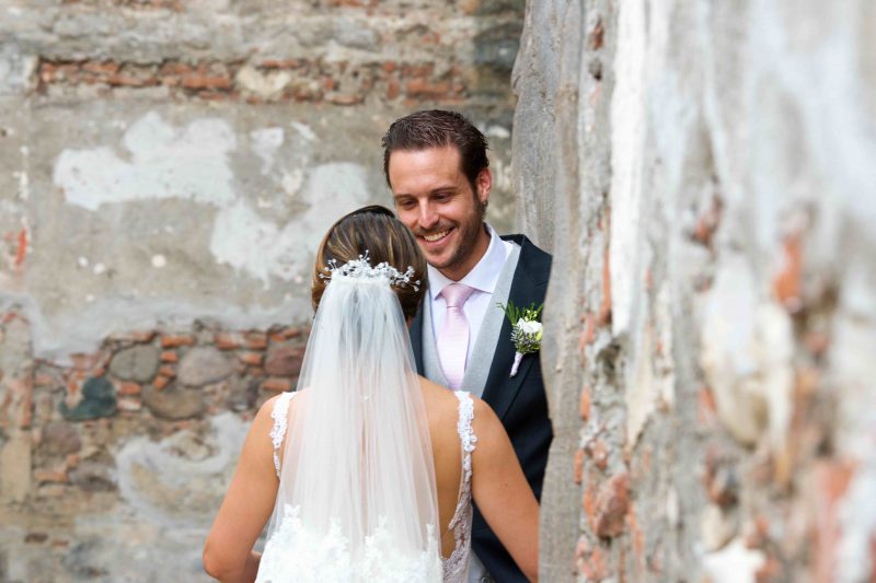 fotos de boda
