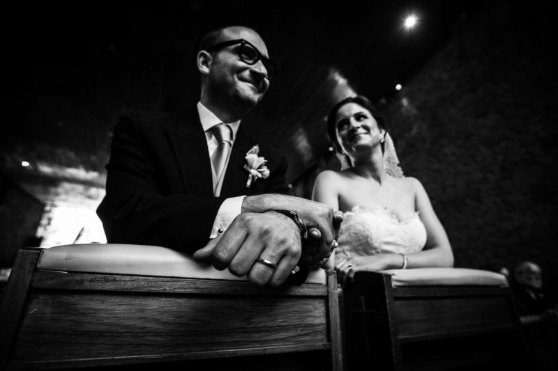 video de boda