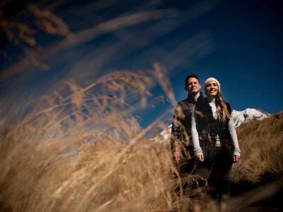 fotos preboda