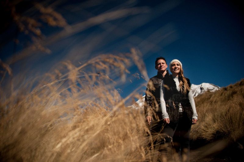 fotos preboda