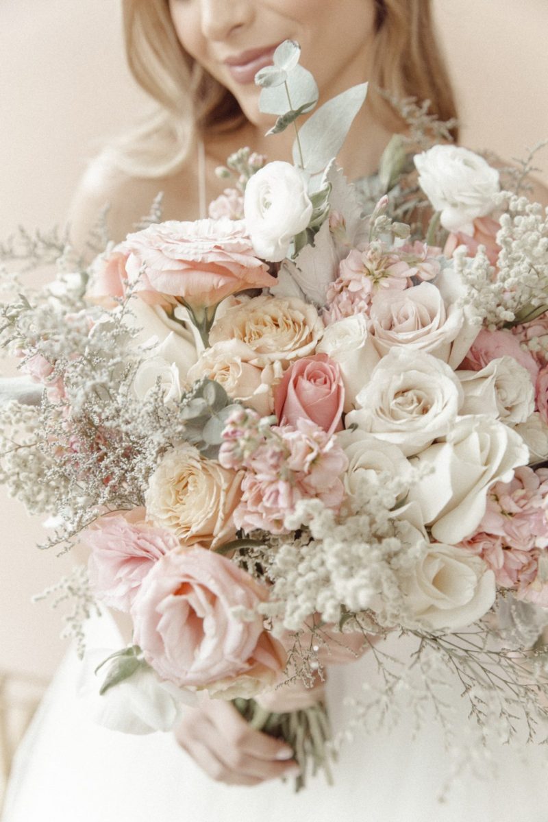 boda