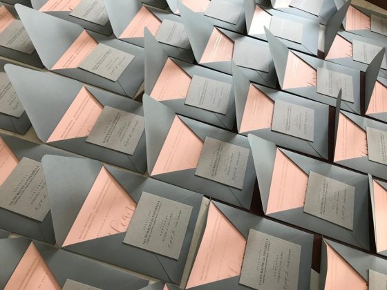 invitaciones de tu boda
