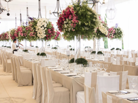 Wedding coaching