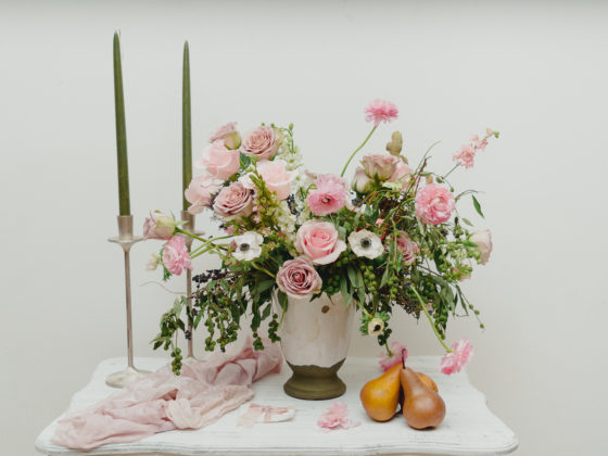 flores