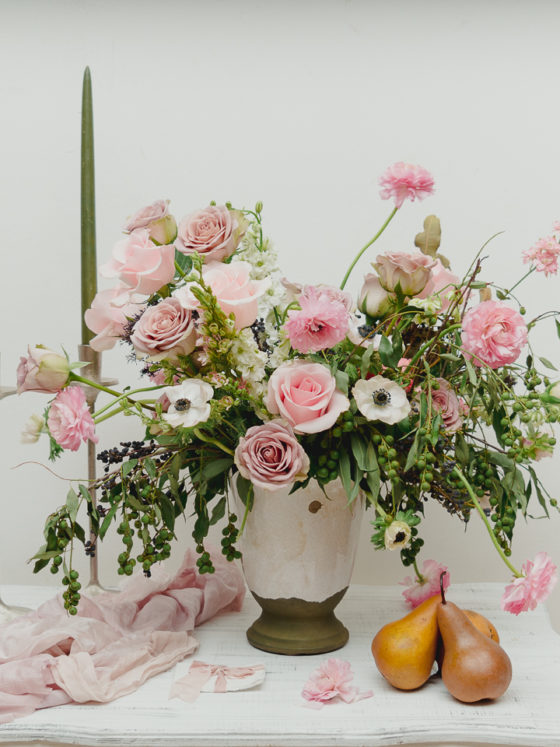 flores