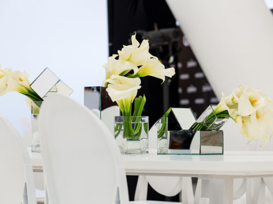 Lorda Events