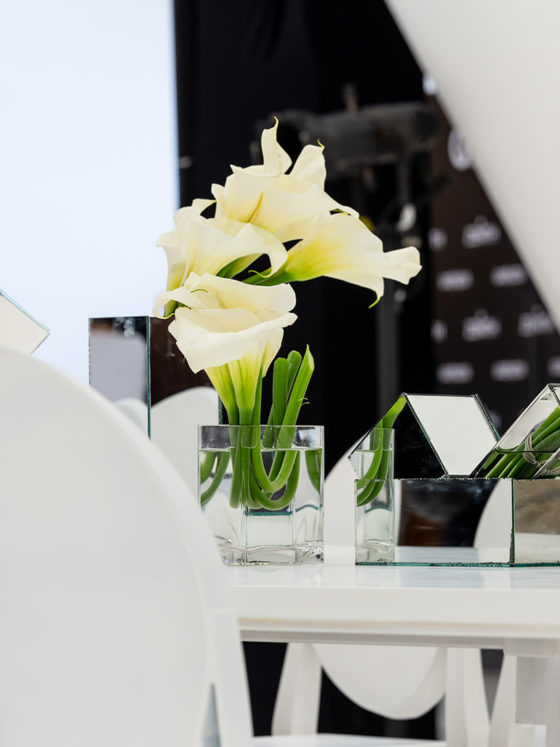 Lorda Events