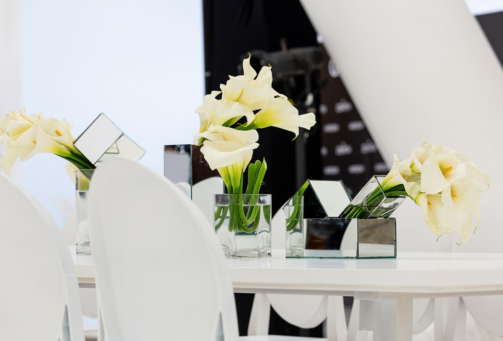 Lorda Events