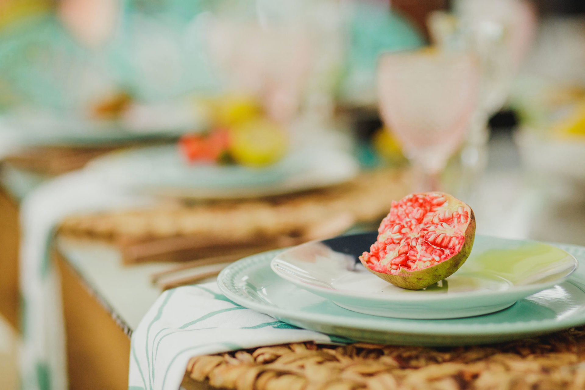 Tendencias Bodas 2020