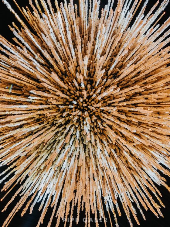 iluminación