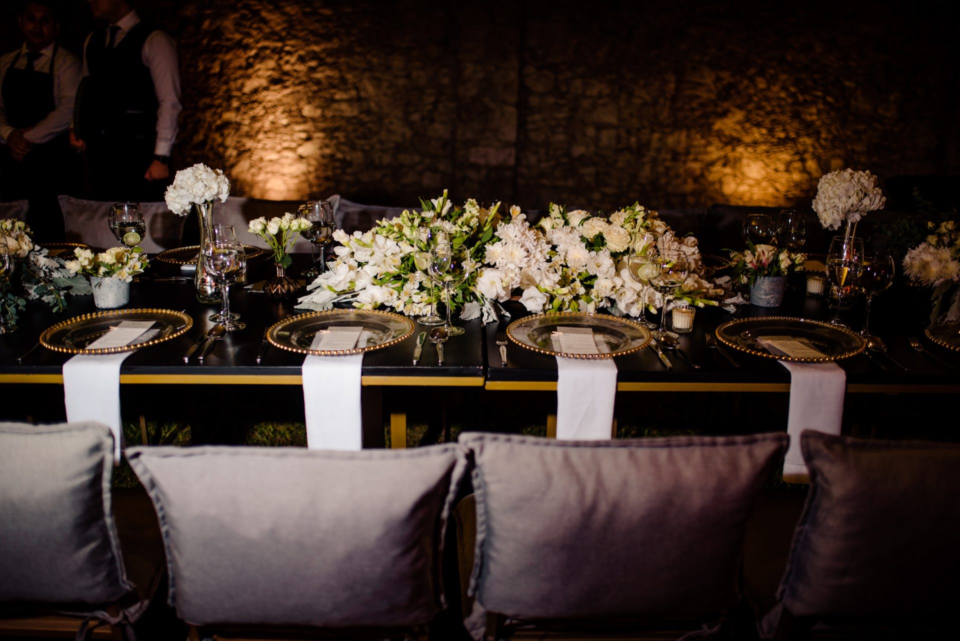 Wedding Planner