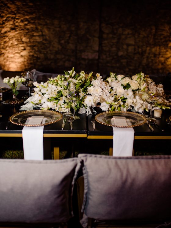 Wedding Planner