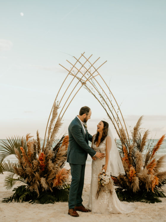 luxart wedding studio