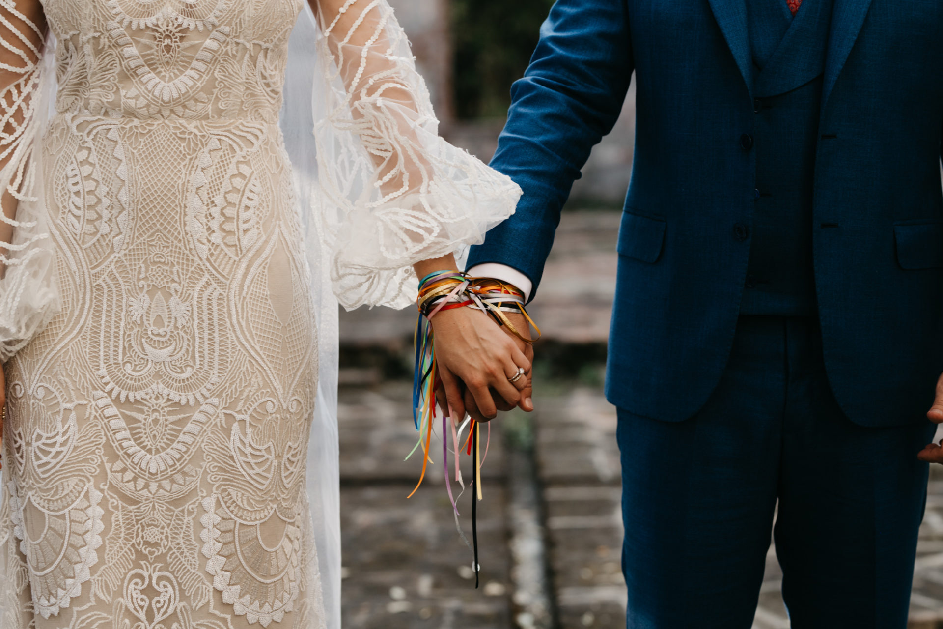 coronavirus boda