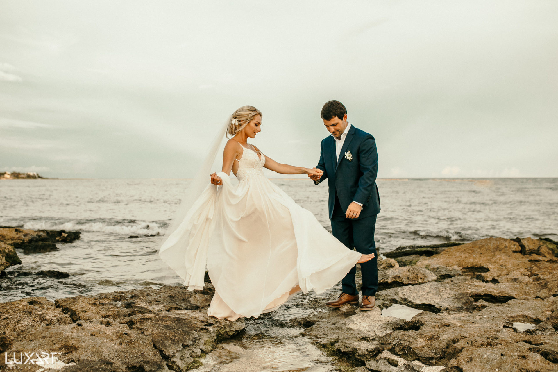 Eliminar término: LUXART | Wedding Photography LUXART | Wedding Photography