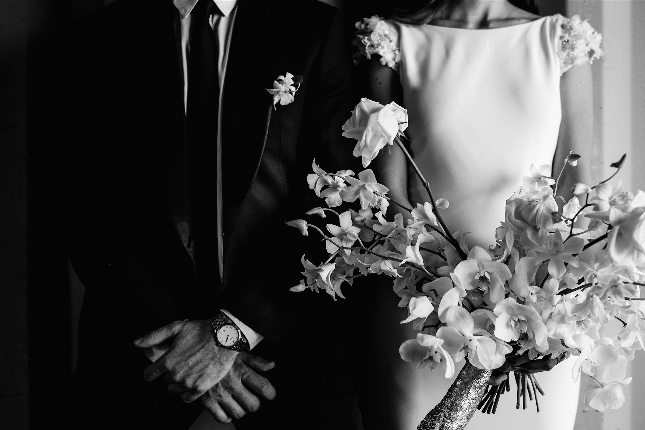 FLOR SIN RAIZ - The Wedding Board - Lo mejor para tu boda