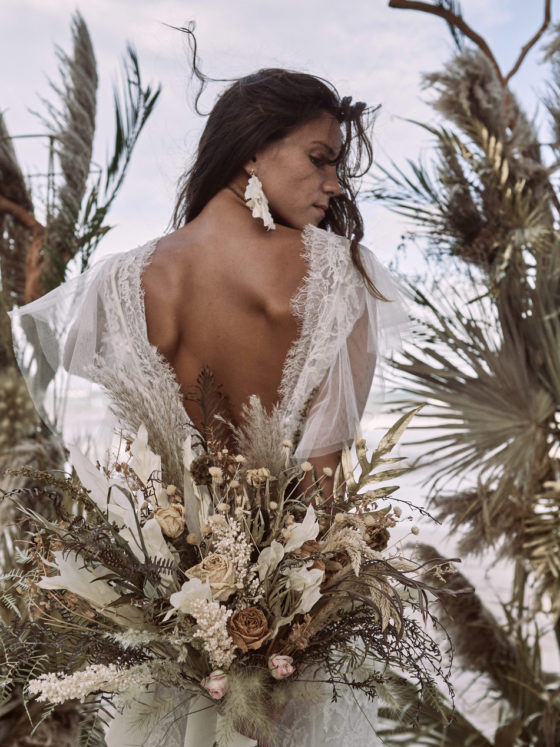 tulum